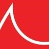 Entree Computer Services Logo