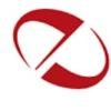 Entrega Logo