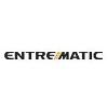 Entrematic Group Logo
