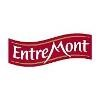 Entremont Alliance Logo