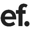 Entrepreneur First Logo