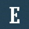 Entrepreneur Media Logo