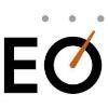 Entrepreneurs' Organization Logo