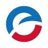 Entrepreneurs Circle Logo