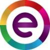 Entrepreneurs Roundtable Accelerator Logo