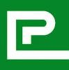 Entreprise Philippe Lassarat Logo