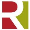 Entreprises Rolland Logo