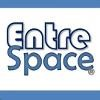 Entrespace Group Logo