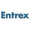 Entrex Logo