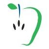 Entrinsik Logo
