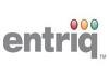 Entriq Logo