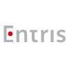 Entris Banking Logo