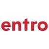 Entro Logo