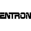 ENTRON Controls Logo