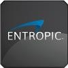 Entropic Communications Logo
