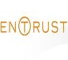 EnTrust Capital Logo