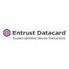 Entrust Datacard Logo
