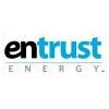 Entrust Energy Logo