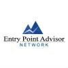 Entry Point Advisor Network Logo