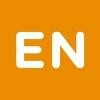 Entuitive Logo