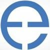 Entura International Logo