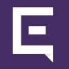 Envano Logo