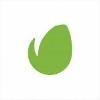 Envato Logo