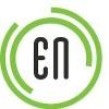 Envelop Group Logo