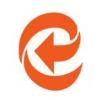 Envent Corporation Logo