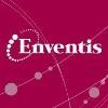 Enventis Logo