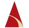 Enventure Global Technology Logo