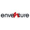 Enventure Technology Services Logo