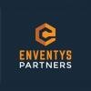 Enventys Partners Logo