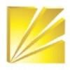 Enver Logo