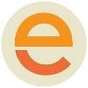 Envera Health Logo