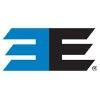 Envera Systems Logo
