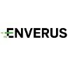 Enverus Logo