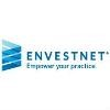 Envestnet Logo