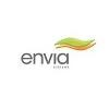 Envia Systems Logo