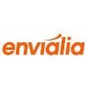 Envialia Logo