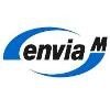 EnviaM Logo