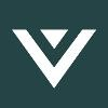 Enviance Logo