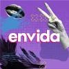 Envida Social Logo
