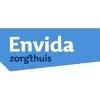 Envida Logo
