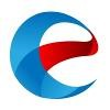 Enview Logo