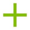 Envigo ++++ Logo