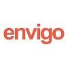 Envigo Logo