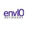 envIO networks Logo