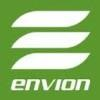 Envion Logo