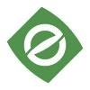 Envipco Holding Logo